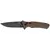 Ніж Boker Plus Strike к:coyote, фото 